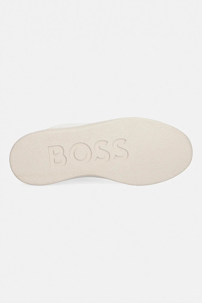 Маратонки BOSS Orange Everlynn