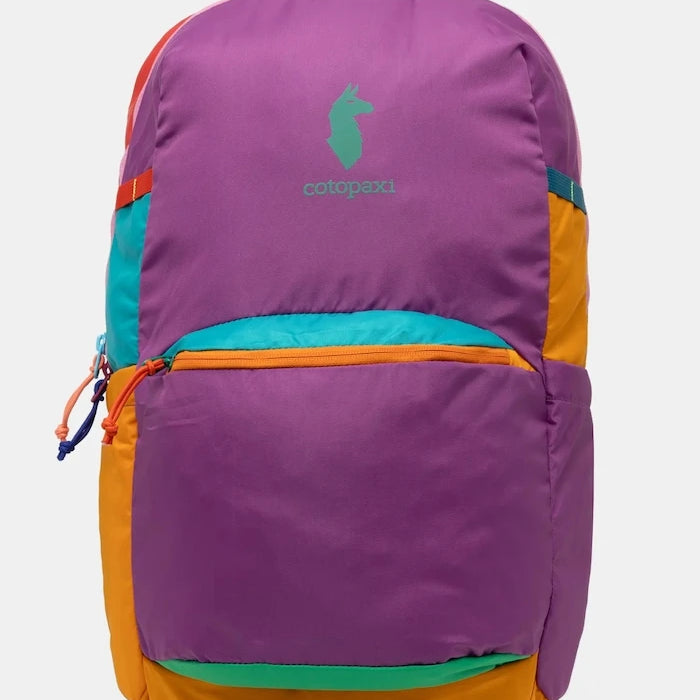 Раница Cotopaxi Del Dia Chiquillo 26L