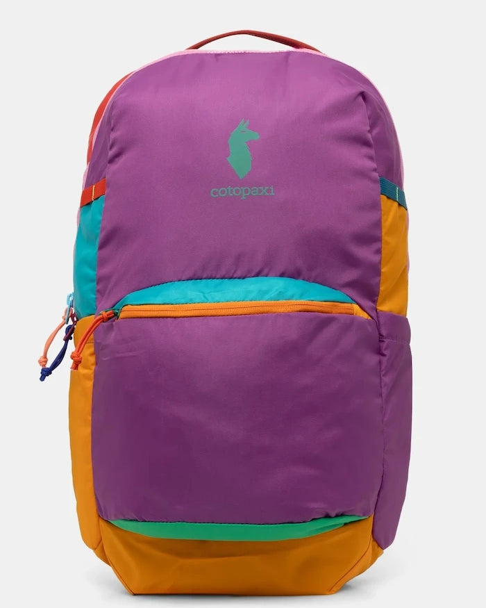 Раница Cotopaxi Del Dia Chiquillo 26L