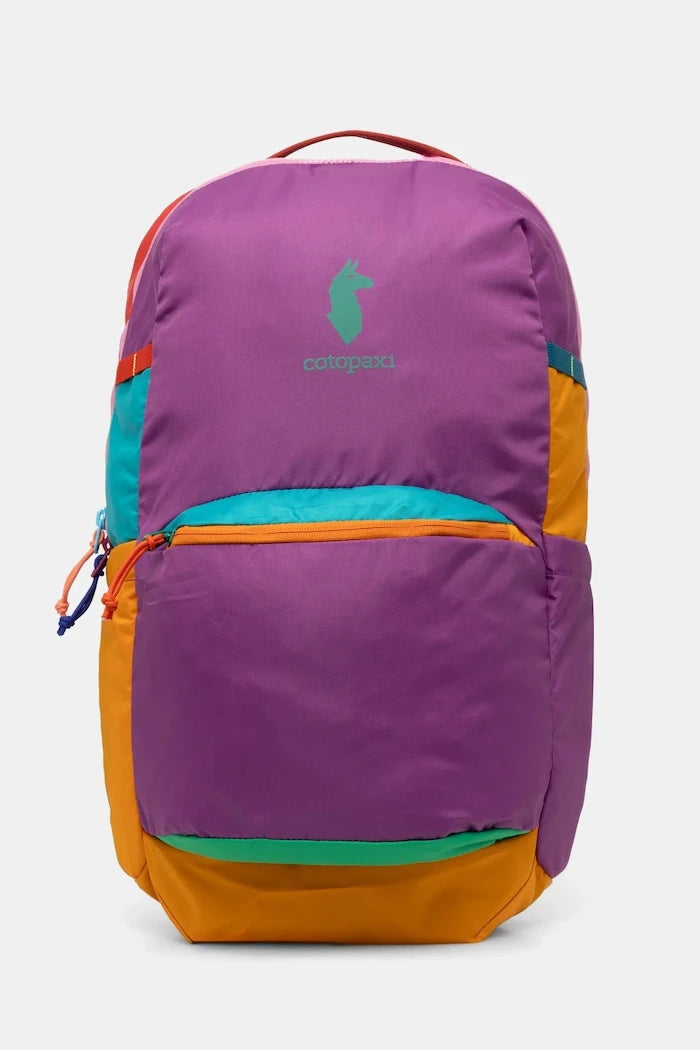 Раница Cotopaxi Del Dia Chiquillo 26L