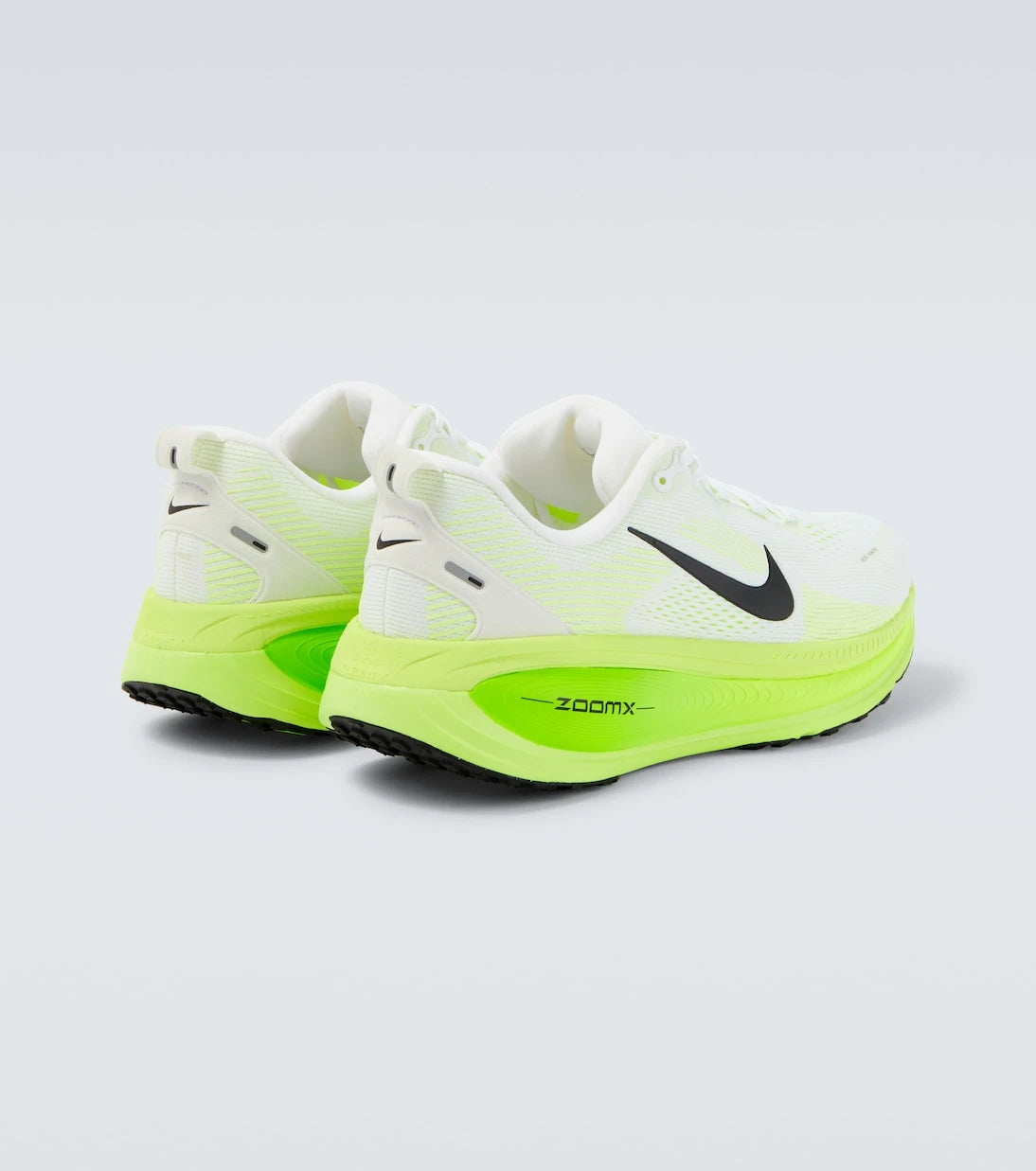 Nike - Vomero 18 sneakers