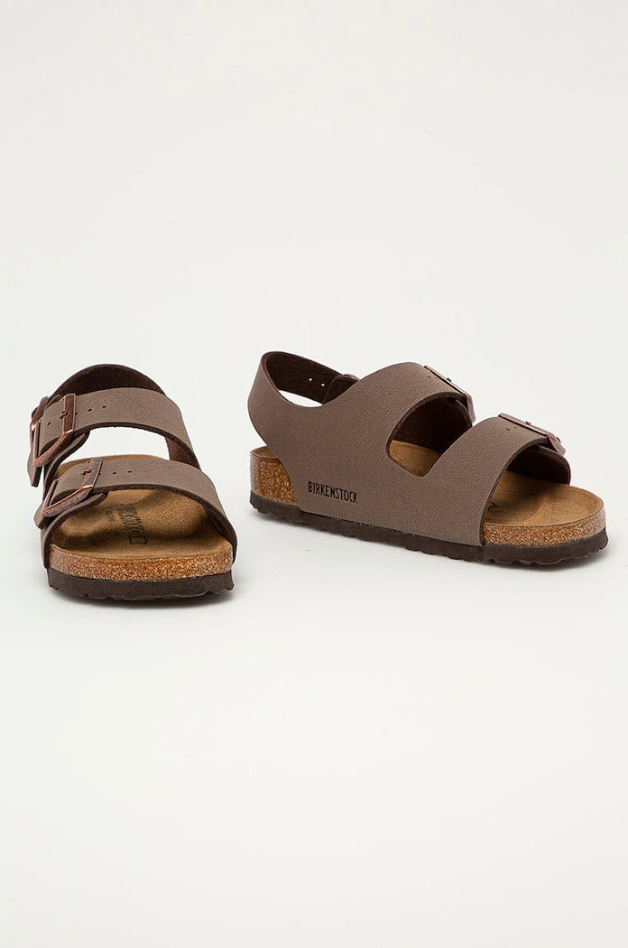Birkenstock - Сандали Milano