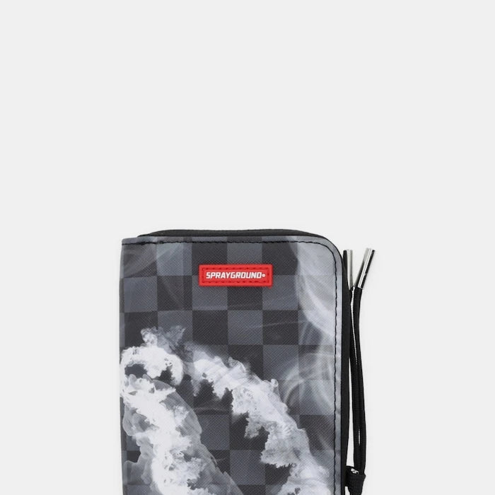 Портмоне Sprayground