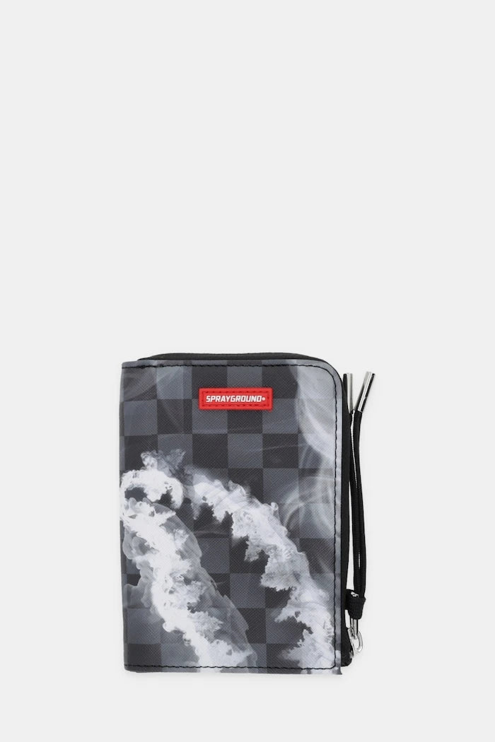 Sprayground Cüzdan