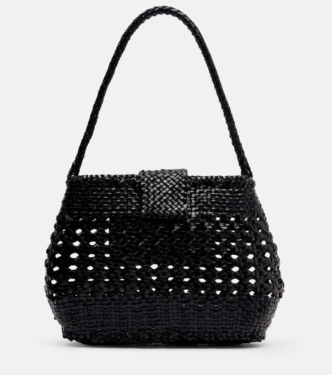 Rixo - x Dragon Diffusion Amoria shoulder bag