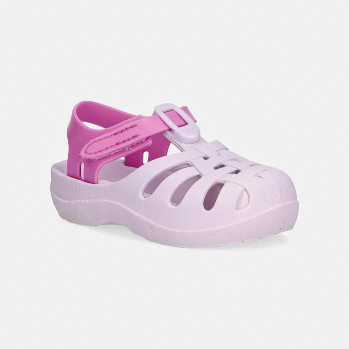 Ipanema Çocuk Sandaletleri SUMMER BASIC