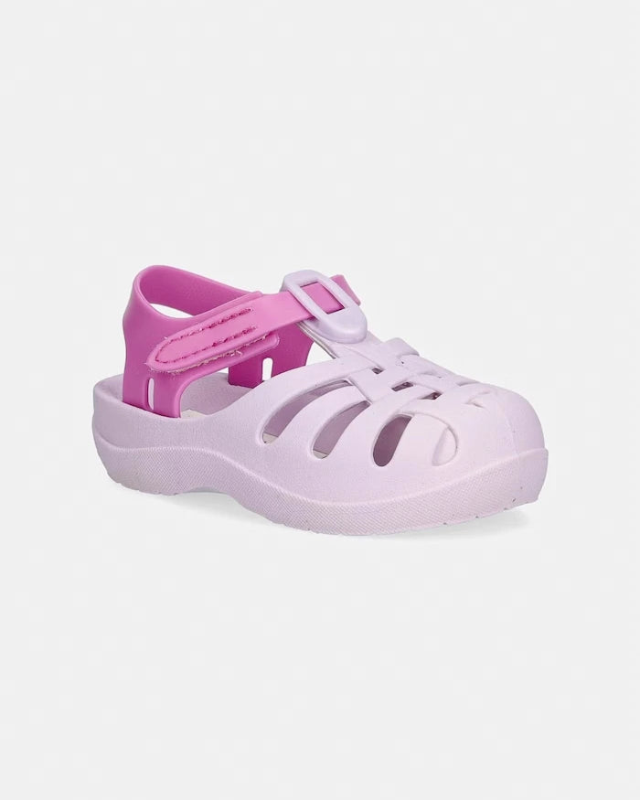 Ipanema Çocuk Sandaletleri SUMMER BASIC