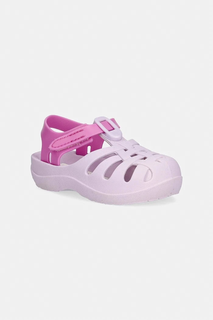 Ipanema Çocuk Sandaletleri SUMMER BASIC