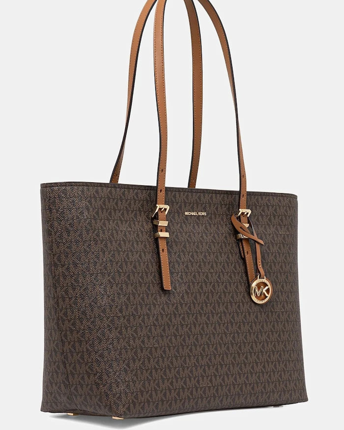 MICHAEL Michael Kors QUINN Çanta