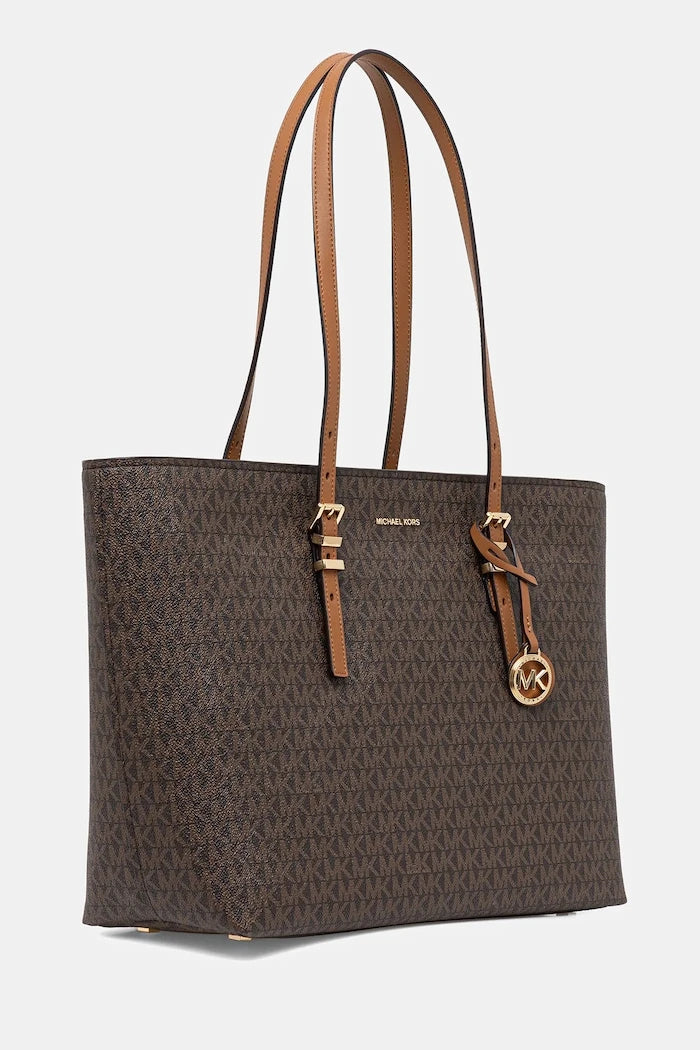 Чанта MICHAEL Michael Kors QUINN