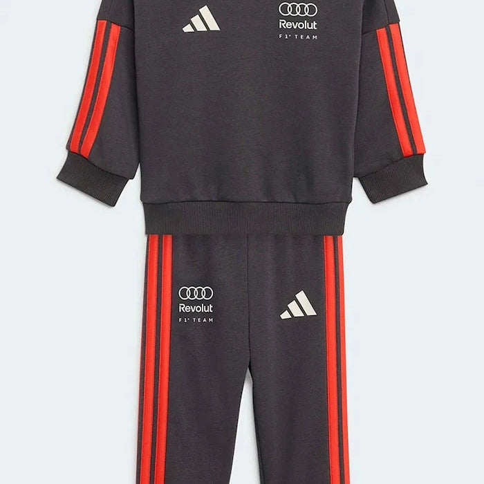 adidas Performance спортен комплект за деца AUDI