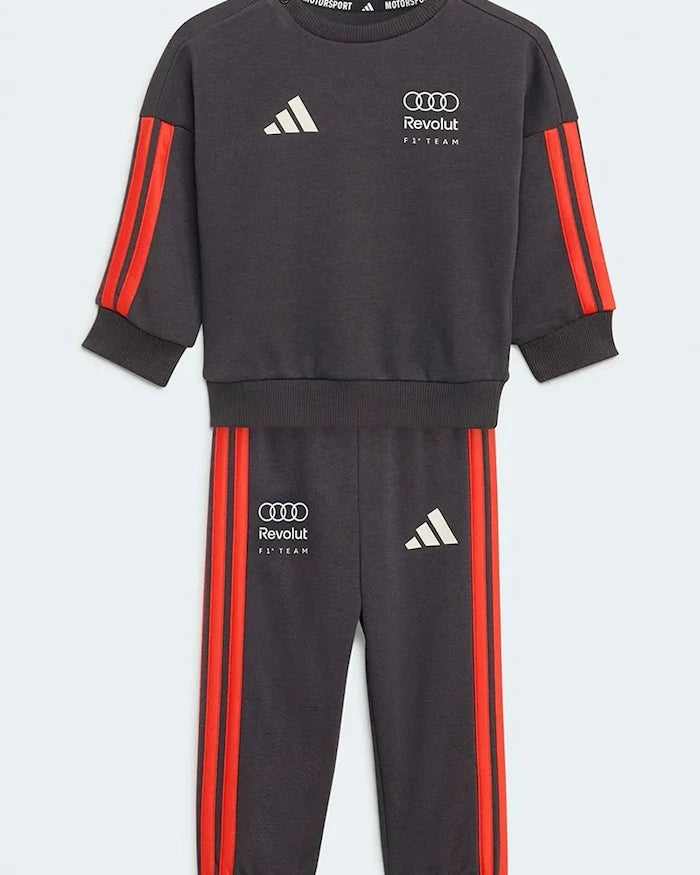 adidas Performance спортен комплект за деца AUDI