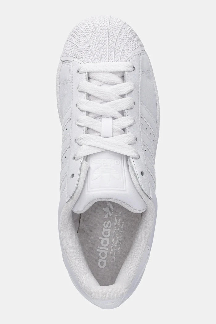 Маратонки adidas Originals Superstar II