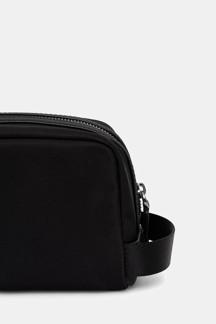 Michael Kors козметична чанта мъжка Brooklyn