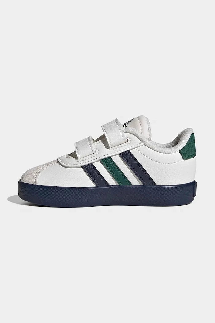 Детски маратонки adidas VL COURT 3.0