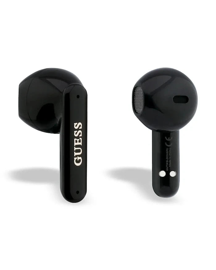 Guess kulak içi kulaklıklar