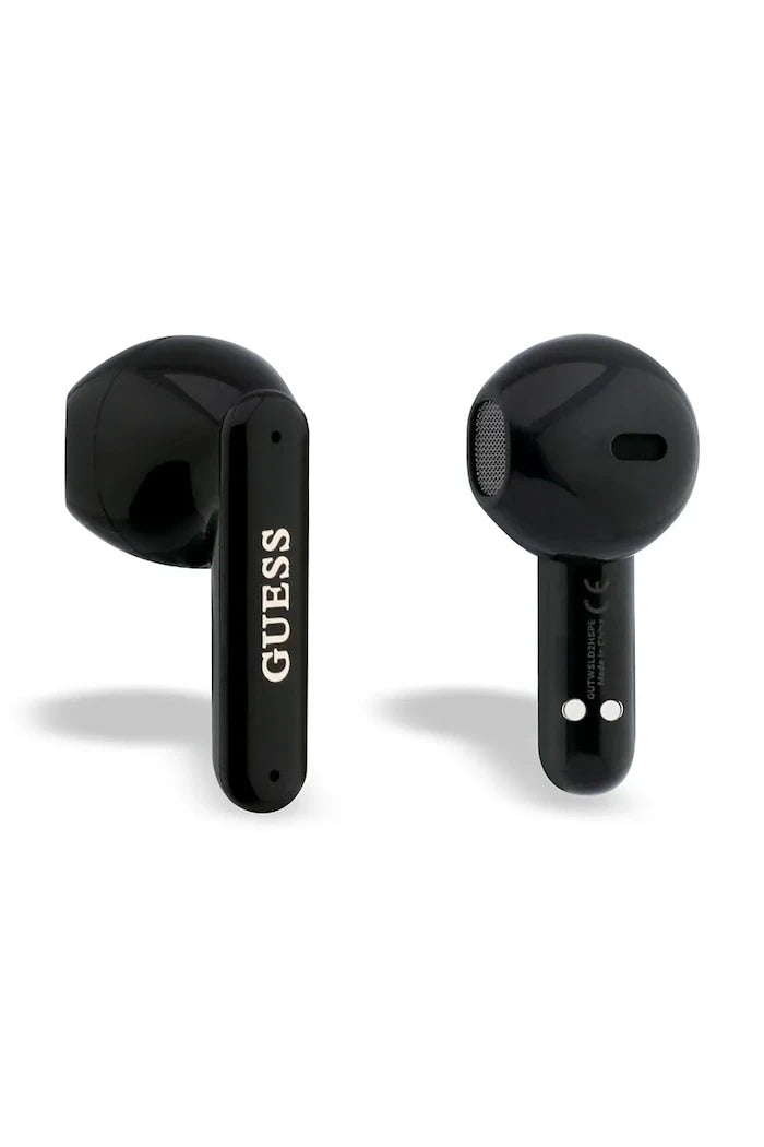 Guess kulak içi kulaklıklar