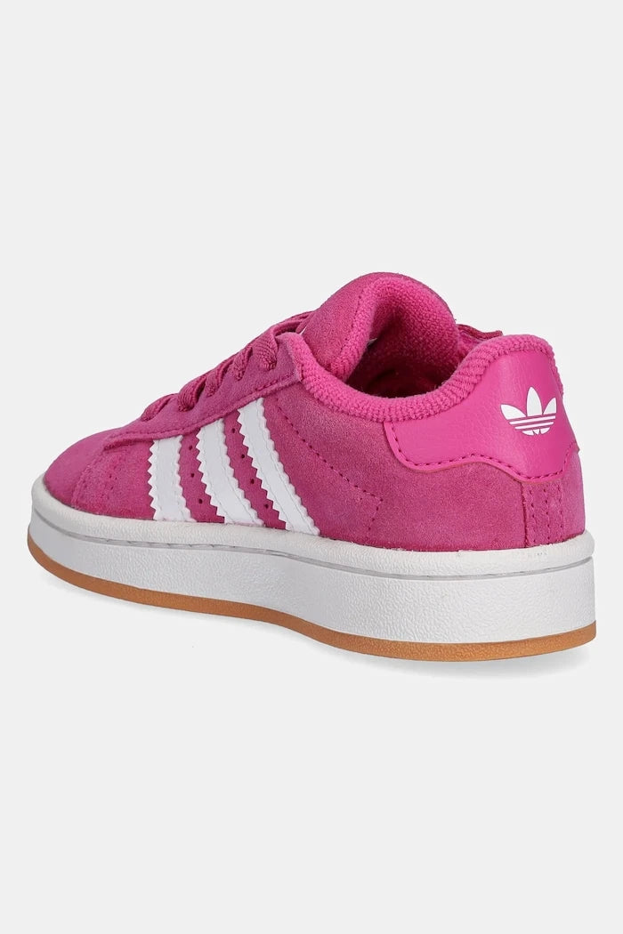 Детски маратонки adidas Originals CAMPUS 00s