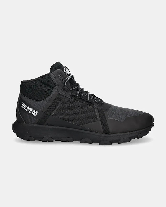 Туристически обувки Timberland Winsor
