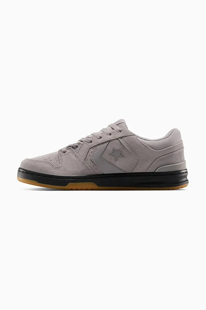 Обувки Converse Converse Cl98