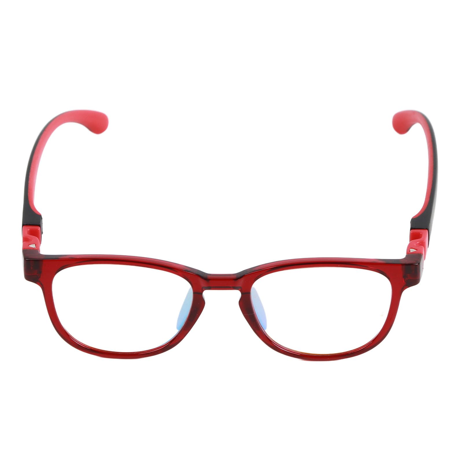 ColorsU - Kids Protan Colour Blind Glasses