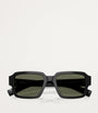 Prada Injected PR02ZS Sunglasses