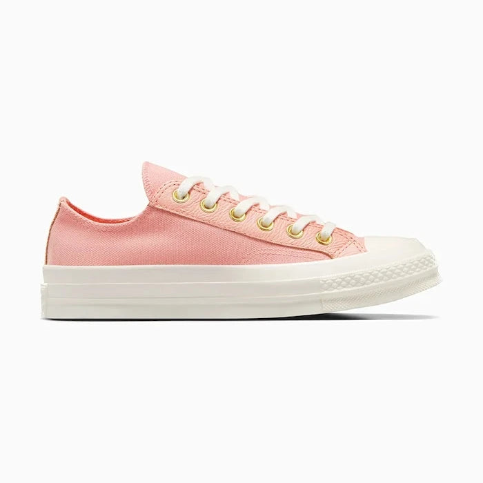Ниски кецове Converse Chuck 70