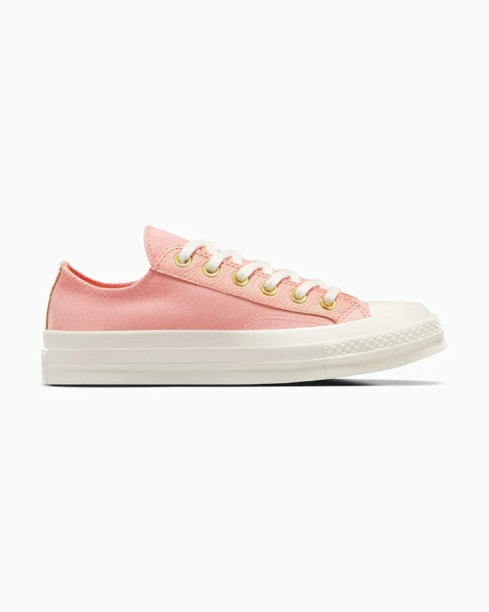 Converse Chuck 70 Alçak Sneaker