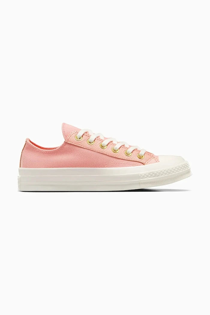 Ниски кецове Converse Chuck 70
