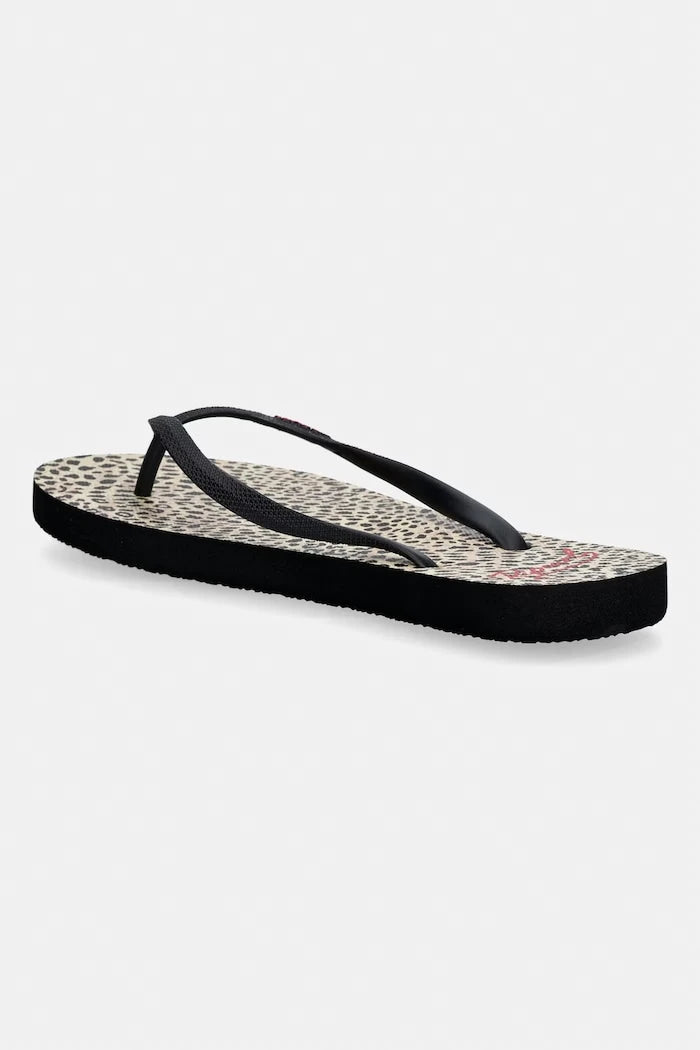 Rip Curl дамски джапанки MIXED BLOOM