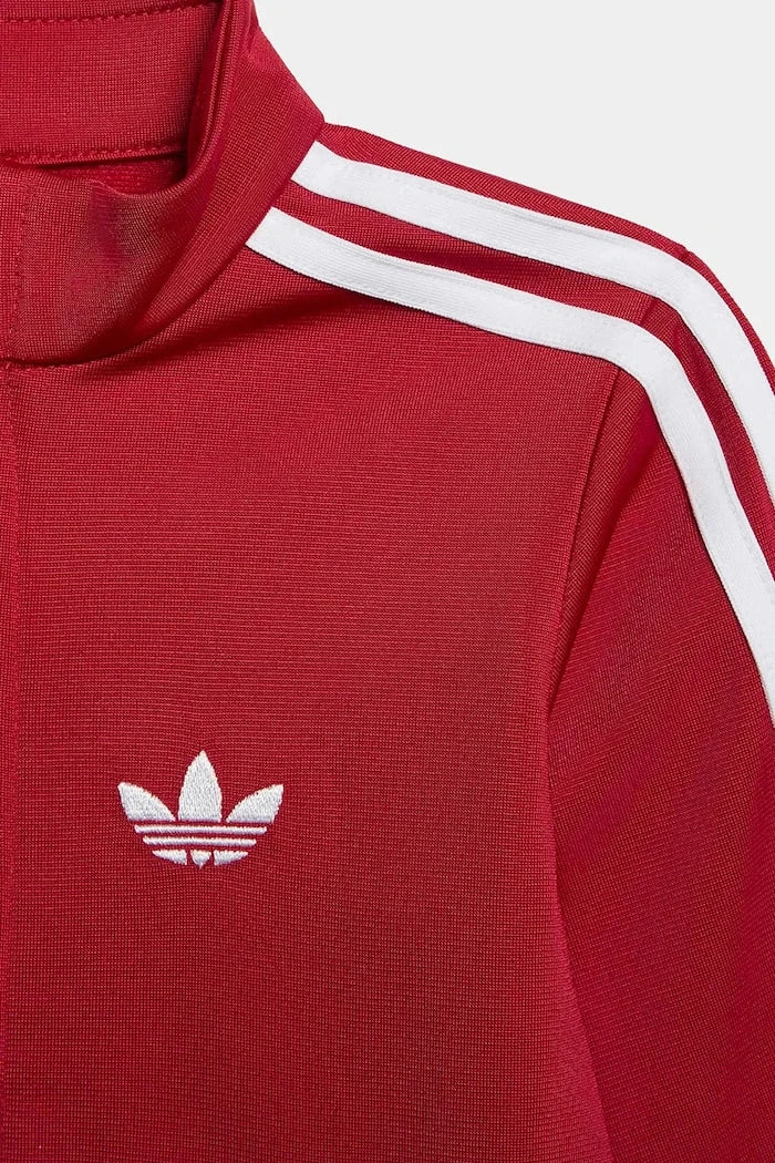 adidas Originals спортен анцуг за деца