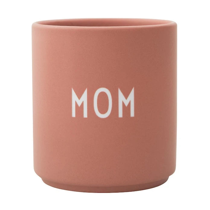 Design Letters Favourite 300 ml Kupa