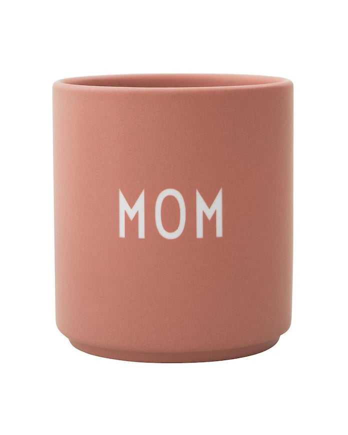Design Letters Favourite 300 ml Kupa