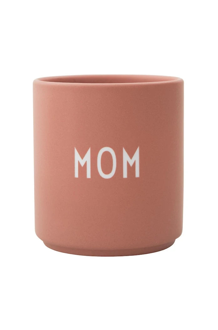 Design Letters Favourite 300 ml Kupa