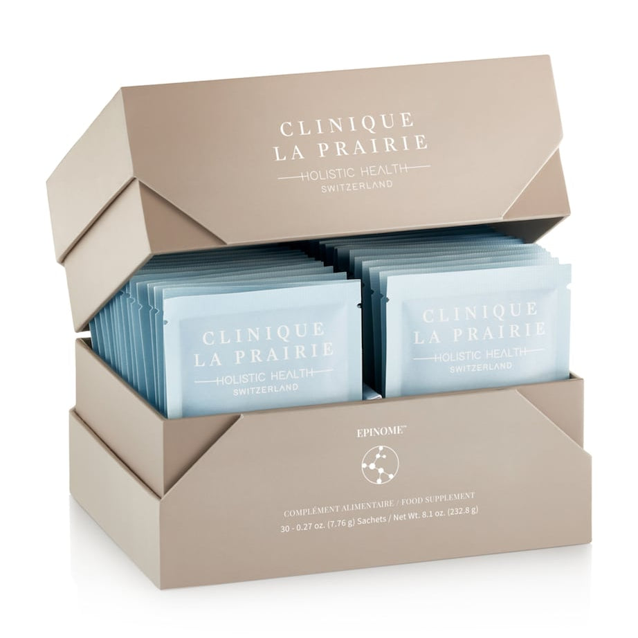 Holistic Health Epinome 1-Month Supplement (30 x 8g)