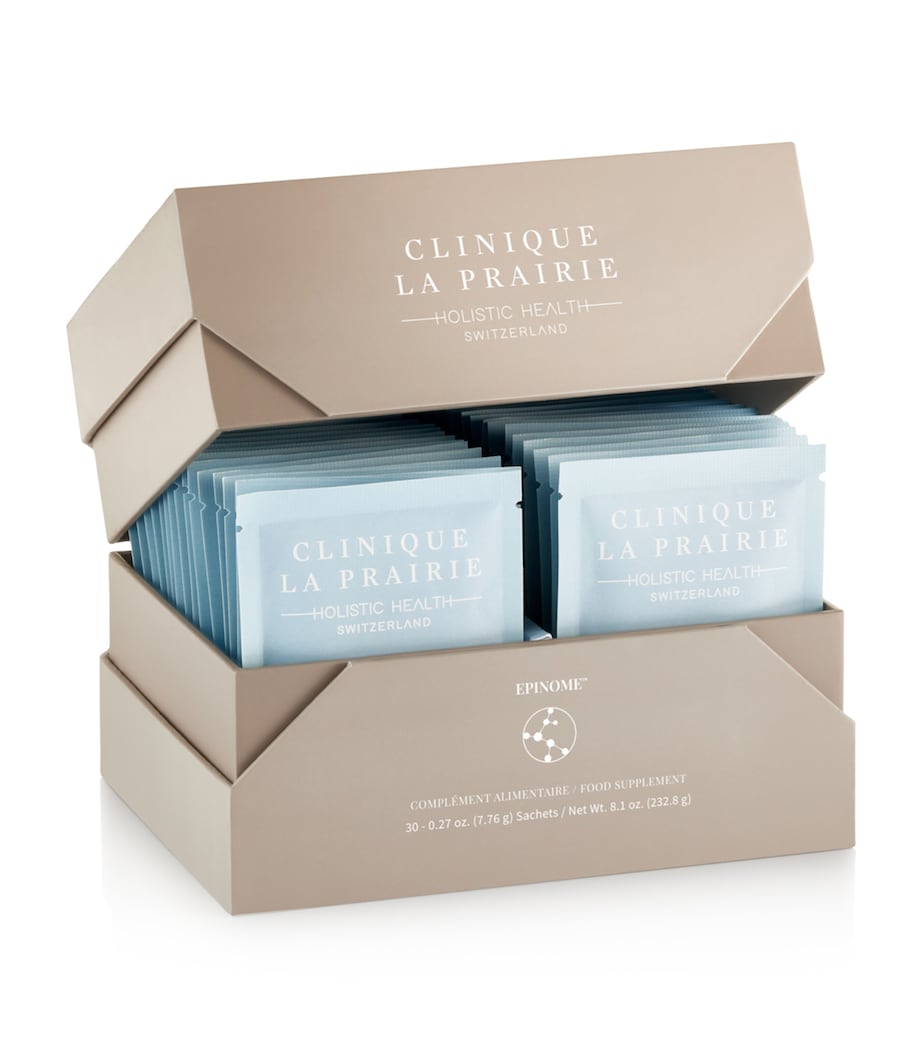 Holistic Health Epinome 1-Month Supplement (30 x 8g)