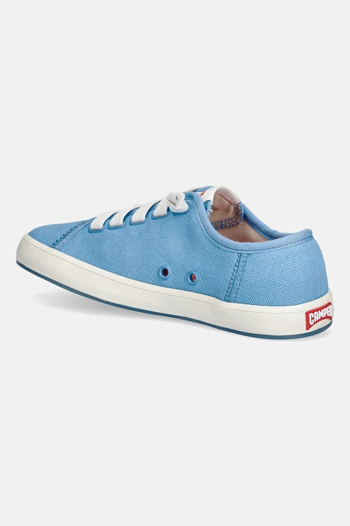 Camper Peu Rambla II ниски кецове дамски