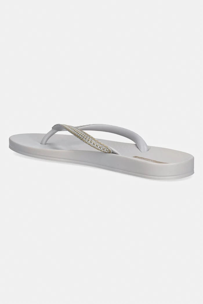Ipanema джапанки дамски MESH X FEM
