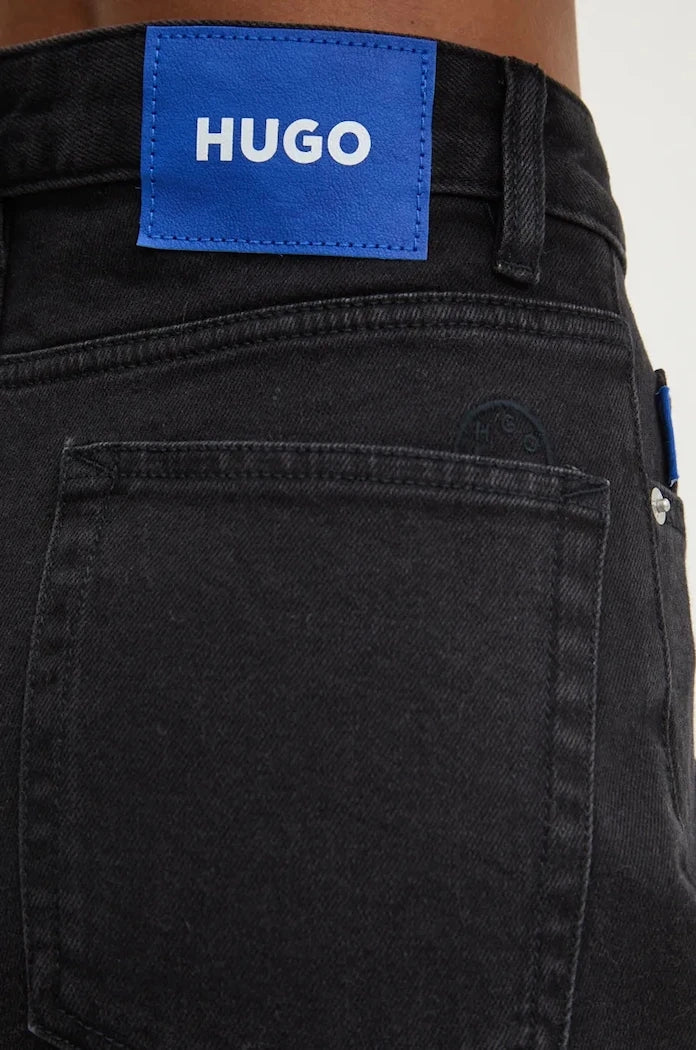 Hugo Blue Jean