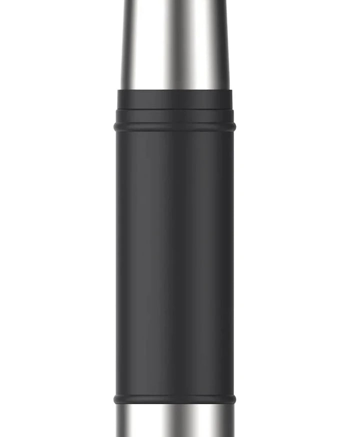 Stanley The Legendary Classic Bottle Termos Şişe 0,6 l
