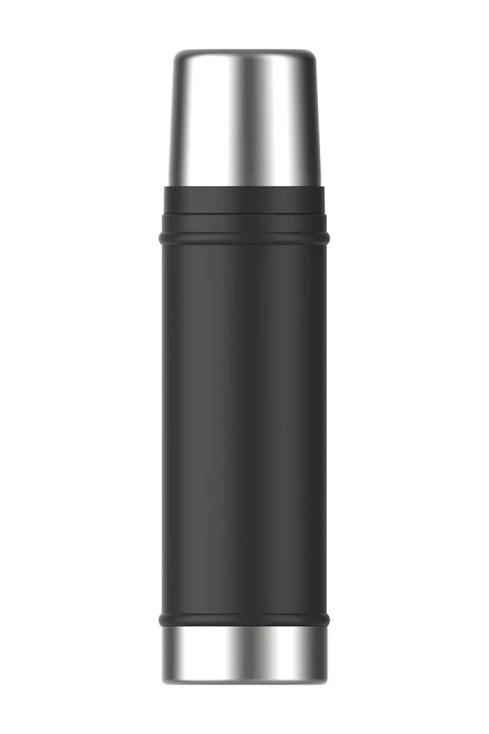 Термобутилка Stanley The Legendary Classic Bottle 0,6 l