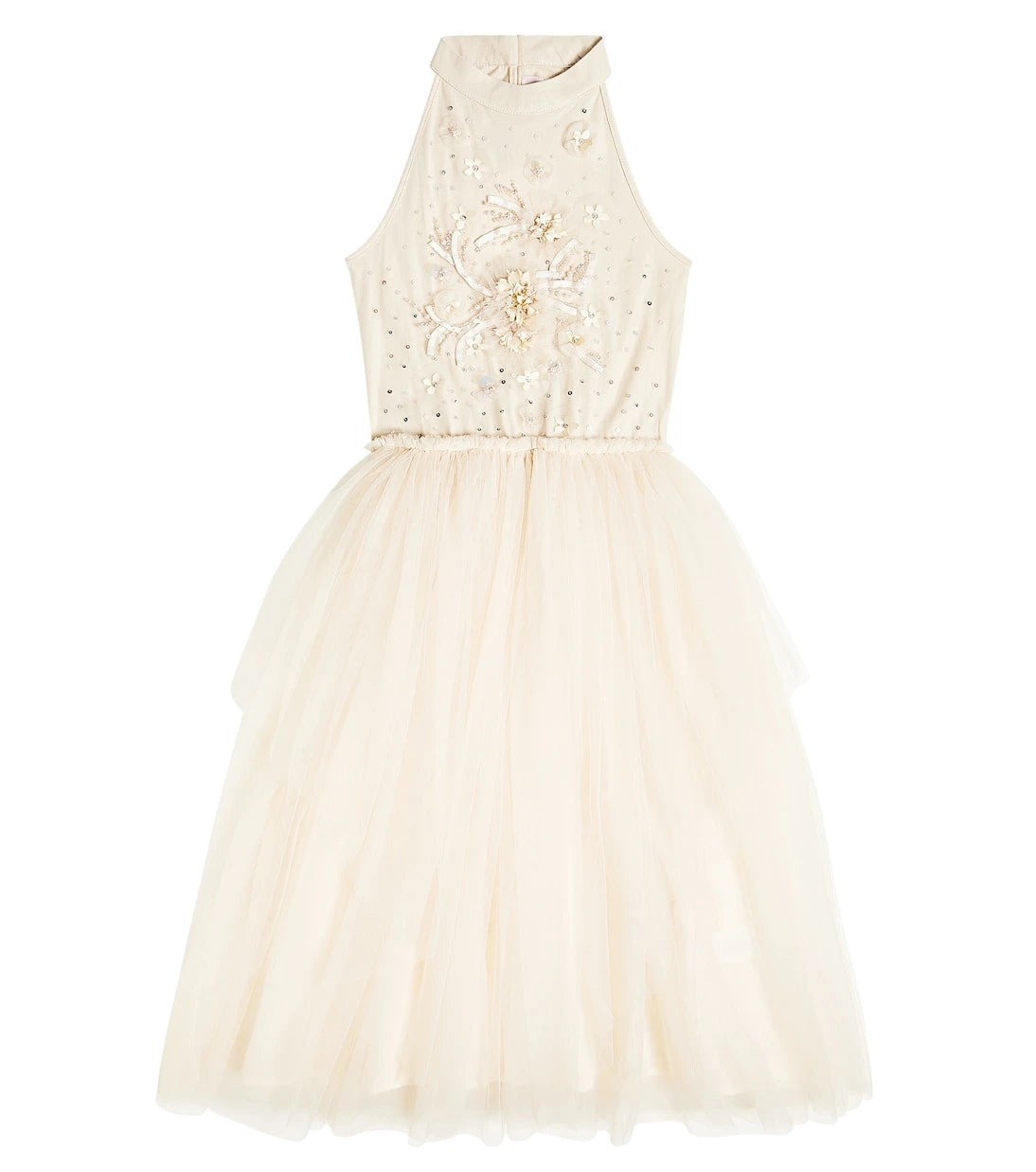 Tutu Du Monde - Sweet Allure tutu dress