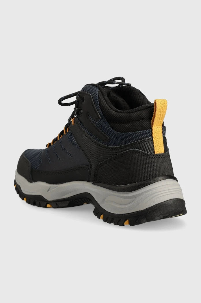 Обувки Skechers Arch Fit Dawson Raveno
