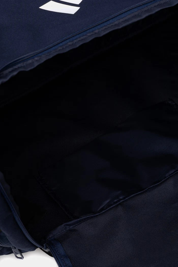 Чанта adidas Performance Tiro