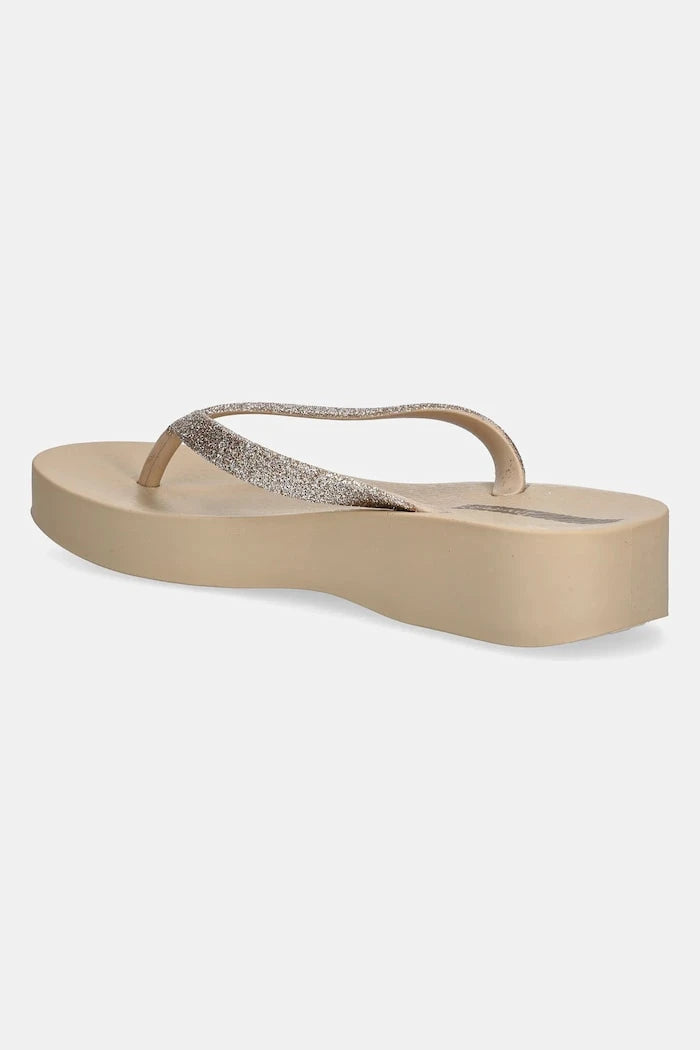 Джапанки Ipanema MESH CHIC PL