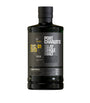 Bruichladdich Port Charlotte Cask Exploration Whisky (70cl)
