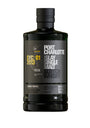 Bruichladdich Port Charlotte Cask Exploration Whisky (70cl)