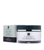 TEMPLESPA Double Cream (50ml)