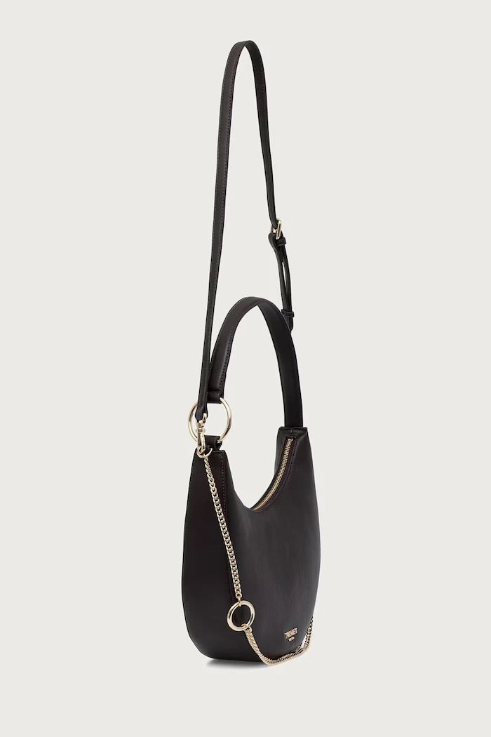 Kadın crossbody çanta