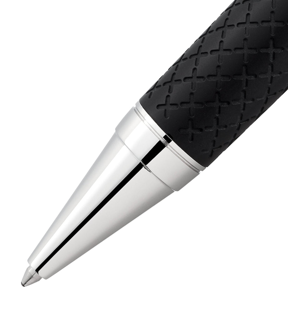 Writers Edition Homage to Robert Louis Stevenson Limited Edition Ballpoint Pen